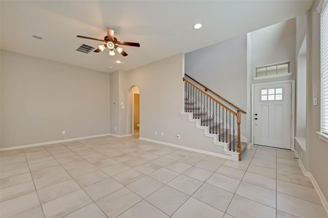 106 Berlandier Ash Court, Montgomery, TX 77316