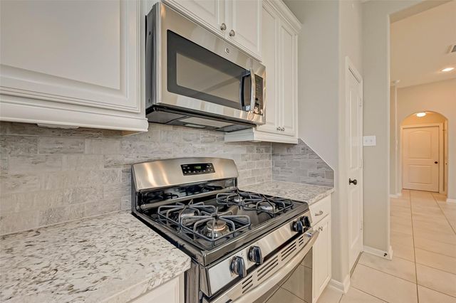 106 Berlandier Ash Court, Montgomery, TX 77316