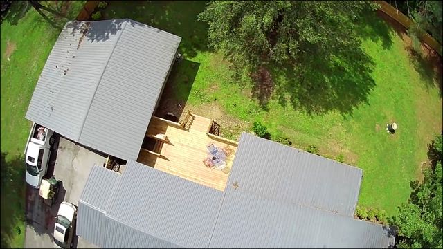 165 Tanglewood Trl, Estill Springs, TN 37330