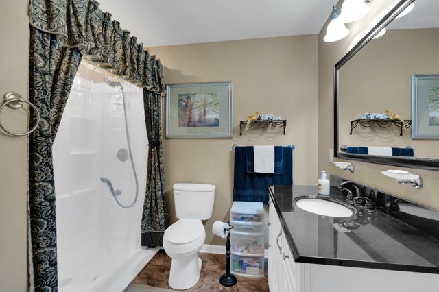 165 Tanglewood Trl, Estill Springs, TN 37330