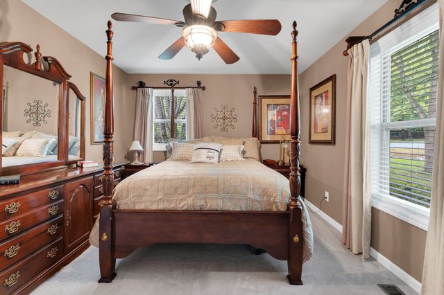 165 Tanglewood Trl, Estill Springs, TN 37330