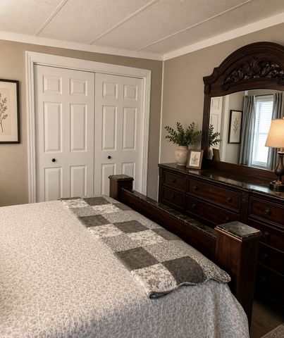 165 Tanglewood Trl, Estill Springs, TN 37330