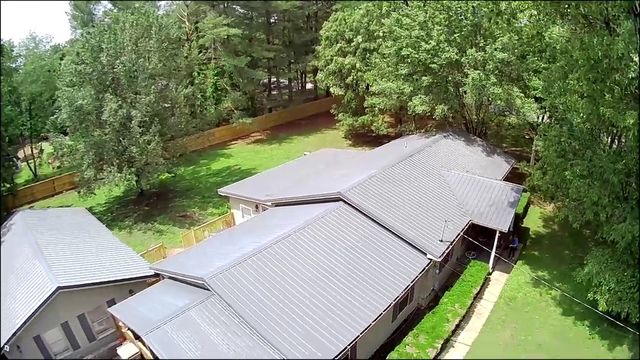165 Tanglewood Trl, Estill Springs, TN 37330