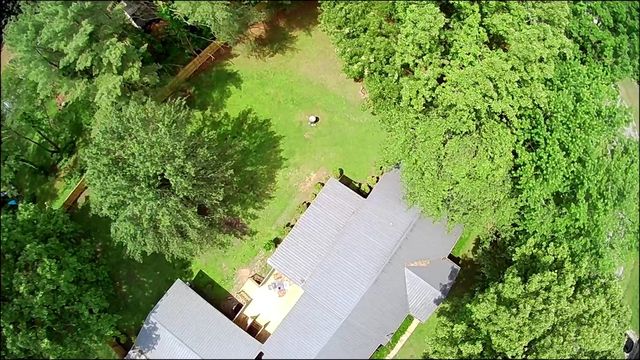 165 Tanglewood Trl, Estill Springs, TN 37330