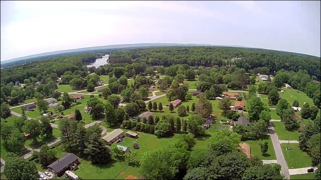 165 Tanglewood Trl, Estill Springs, TN 37330