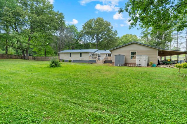 165 Tanglewood Trl, Estill Springs, TN 37330