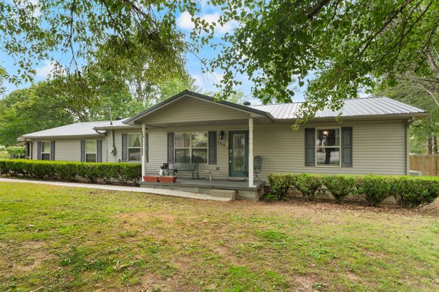 165 Tanglewood Trl, Estill Springs, TN 37330