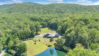 4344 Smith Mountain Road RD, Penhook, VA 24137