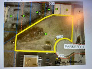 1420 Parker Court 1420 Parker Court, Springfield, OH 45504