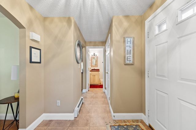 39 Megansett Dr 31H, Plymouth, MA 02360
