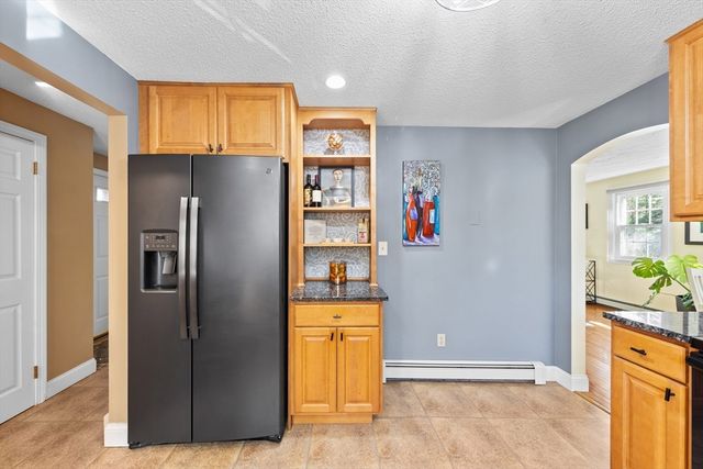 39 Megansett Dr 31H, Plymouth, MA 02360