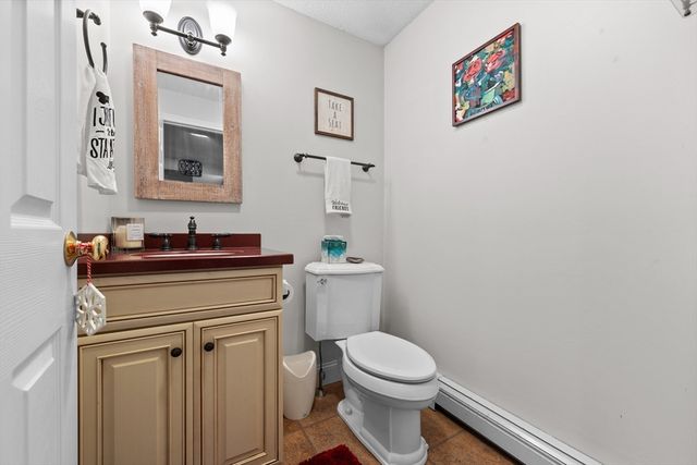 39 Megansett Dr 31H, Plymouth, MA 02360