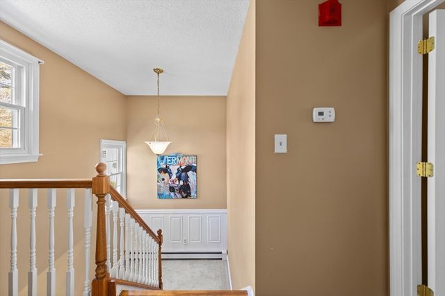 39 Megansett Dr 31H, Plymouth, MA 02360