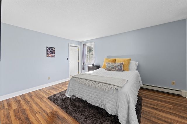 39 Megansett Dr 31H, Plymouth, MA 02360