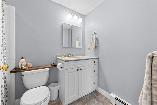 39 Megansett Dr 31H, Plymouth, MA 02360