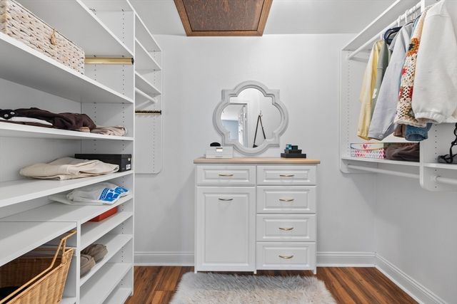 39 Megansett Dr 31H, Plymouth, MA 02360