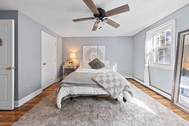 39 Megansett Dr 31H, Plymouth, MA 02360