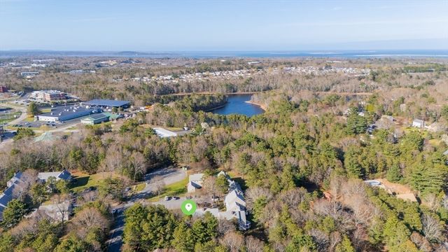 39 Megansett Dr 31H, Plymouth, MA 02360