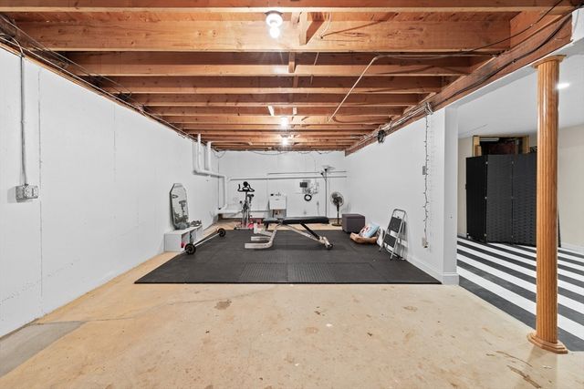 39 Megansett Dr 31H, Plymouth, MA 02360