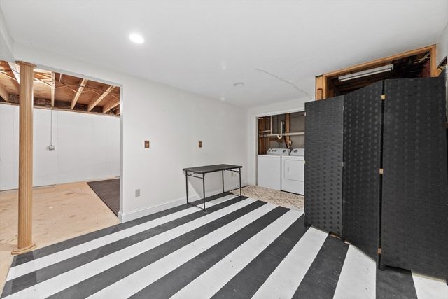 39 Megansett Dr 31H, Plymouth, MA 02360