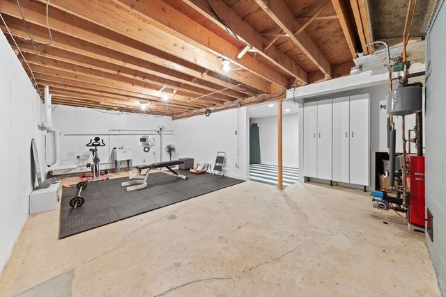 39 Megansett Dr 31H, Plymouth, MA 02360