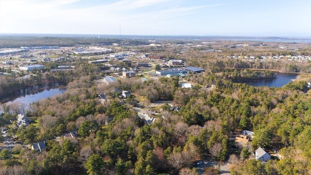 39 Megansett Dr 31H, Plymouth, MA 02360
