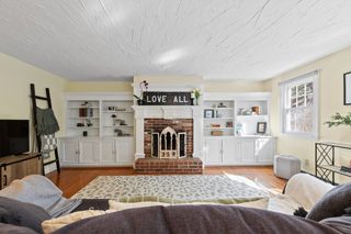 39 Megansett Dr 31H, Plymouth, MA 02360