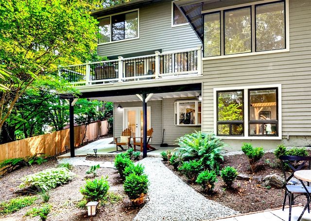 2308 NE 123rd Street, Seattle, WA 98125
