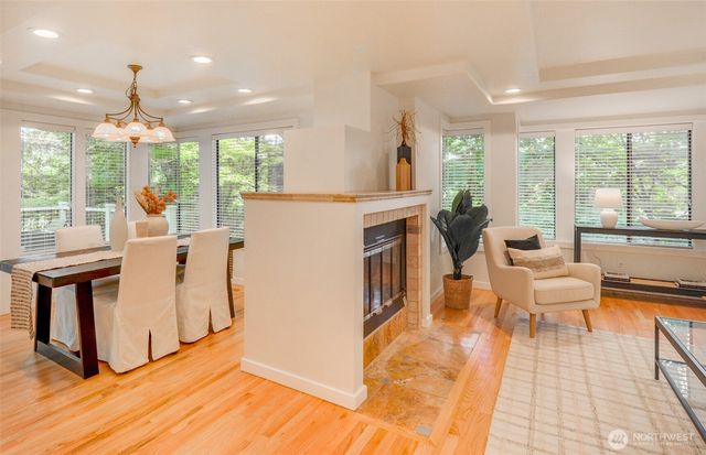 2308 NE 123rd Street, Seattle, WA 98125