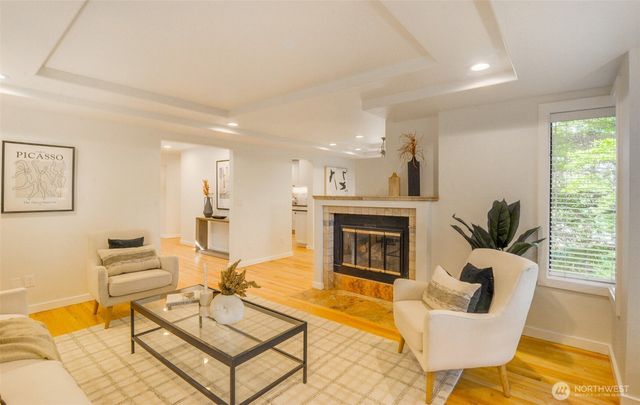 2308 NE 123rd Street, Seattle, WA 98125