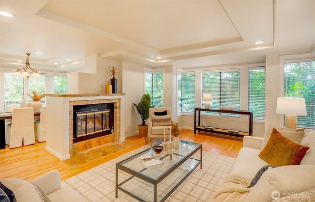2308 NE 123rd Street, Seattle, WA 98125