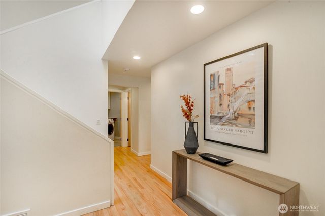 2308 NE 123rd Street, Seattle, WA 98125