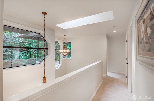 2308 NE 123rd Street, Seattle, WA 98125