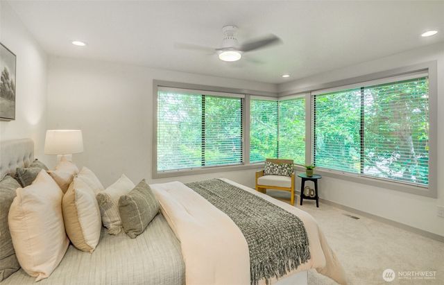 2308 NE 123rd Street, Seattle, WA 98125