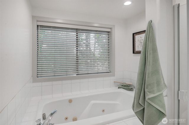 2308 NE 123rd Street, Seattle, WA 98125