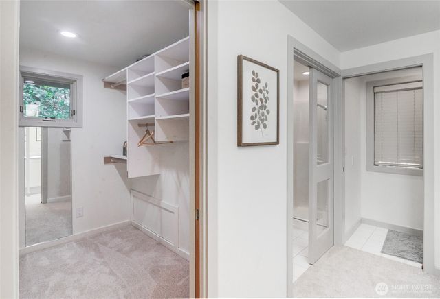 2308 NE 123rd Street, Seattle, WA 98125