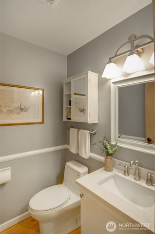 2308 NE 123rd Street, Seattle, WA 98125