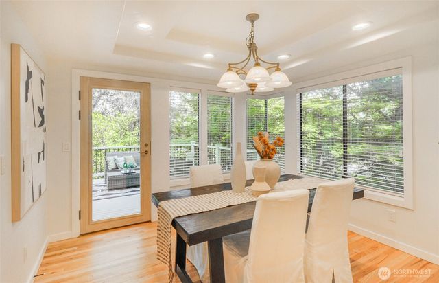 2308 NE 123rd Street, Seattle, WA 98125