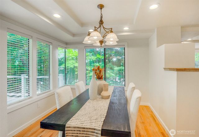 2308 NE 123rd Street, Seattle, WA 98125