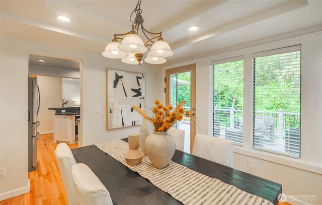 2308 NE 123rd Street, Seattle, WA 98125