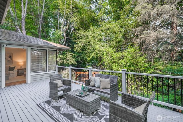 2308 NE 123rd Street, Seattle, WA 98125
