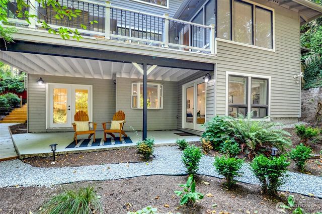 2308 NE 123rd Street, Seattle, WA 98125