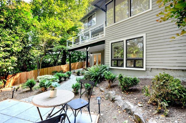 2308 NE 123rd Street, Seattle, WA 98125