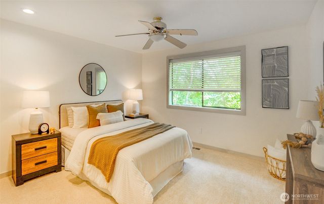 2308 NE 123rd Street, Seattle, WA 98125