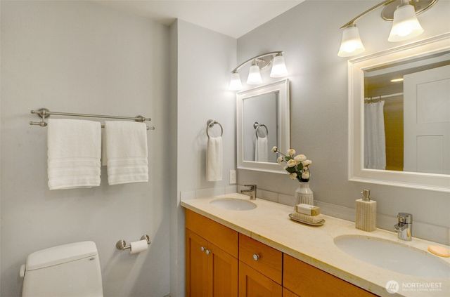2308 NE 123rd Street, Seattle, WA 98125