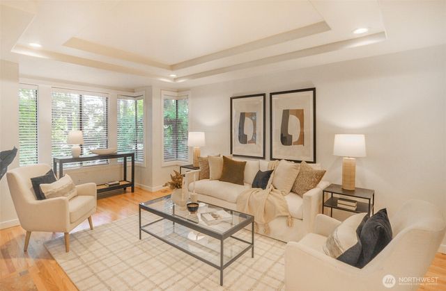 2308 NE 123rd Street, Seattle, WA 98125