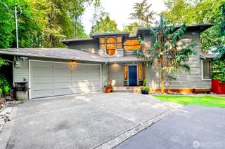 2308 NE 123rd Street, Seattle, WA 98125