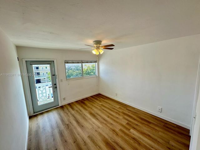 455 Golden Isles Dr 308, Hallandale Beach, FL 33009