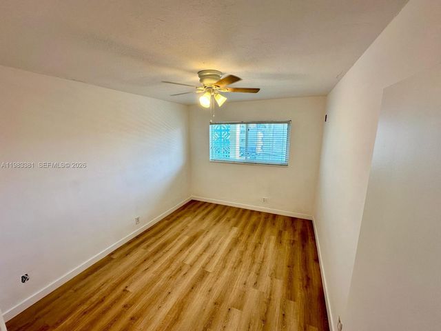 455 Golden Isles Dr 308, Hallandale Beach, FL 33009