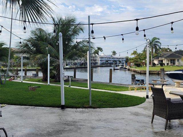 455 Golden Isles Dr 308, Hallandale Beach, FL 33009